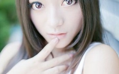 有车车的腐肉动画网入口